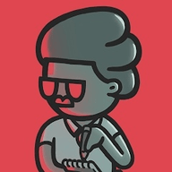 心灵警探（Mindcop）