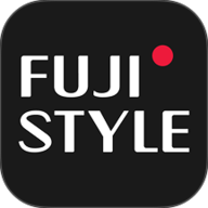 FUJISTYLE