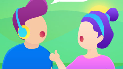 练口语的软件合集