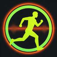 有氧运动减肥专家