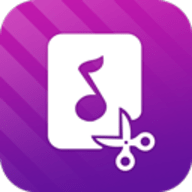 口袋音频剪辑