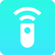 智能空调万能遥控器