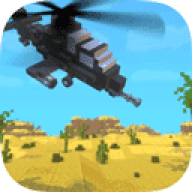 合力救援2（Dustoff II）