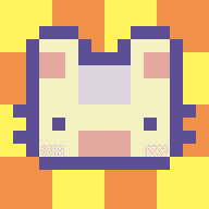 喵味餐厅（Meow Bistro!）