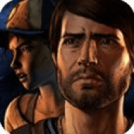 行尸走肉新边境（WD S3）