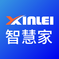 鑫磊智慧家