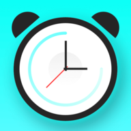 准点手机闹钟